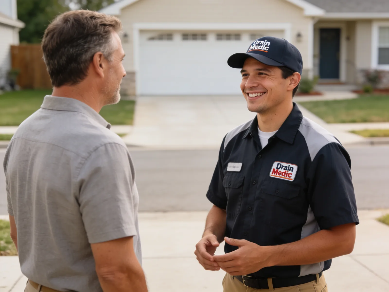 Garbage Disposal Repair Saint James, LA FAQs